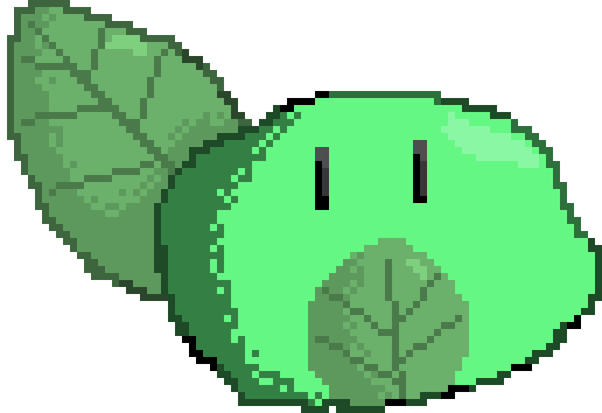 [9664c4] fleefle
