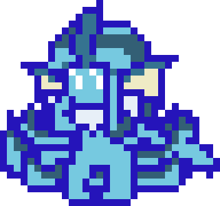 [b1b73a] VaporeonFriend