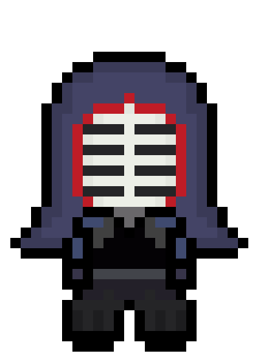 [9d6ca0] Itsuki