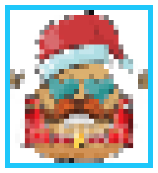 [33a52d] christmas tayto
