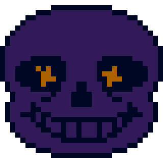 [9a0abd] head_3