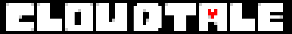 [9664c4] Cloudtale logo