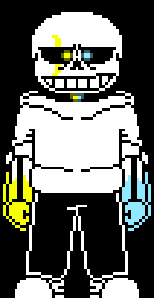 [c7b058] alright... but please... be careful