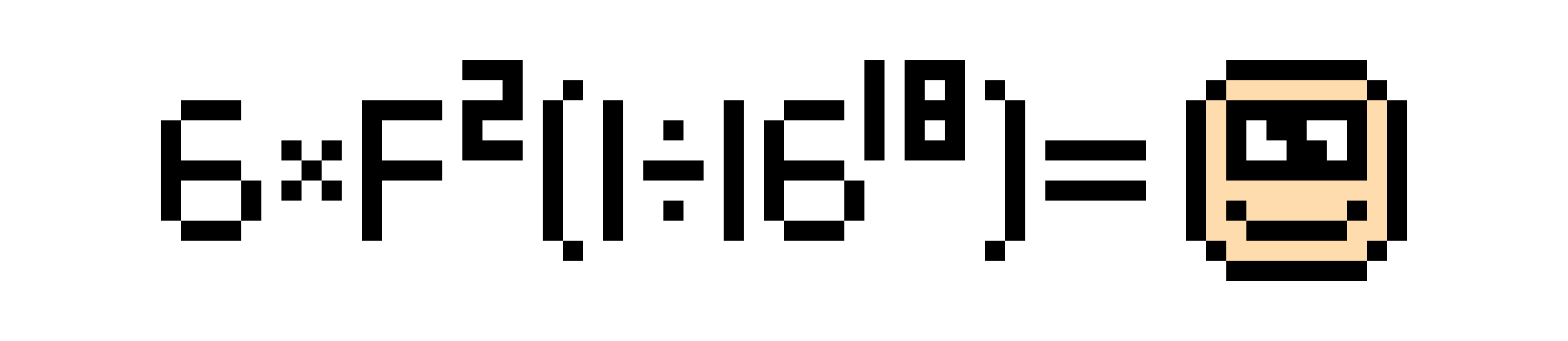 [9664c4] Untitled