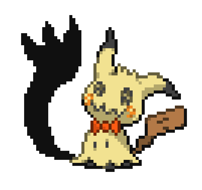 [51c28c] Tayden Mimikyu