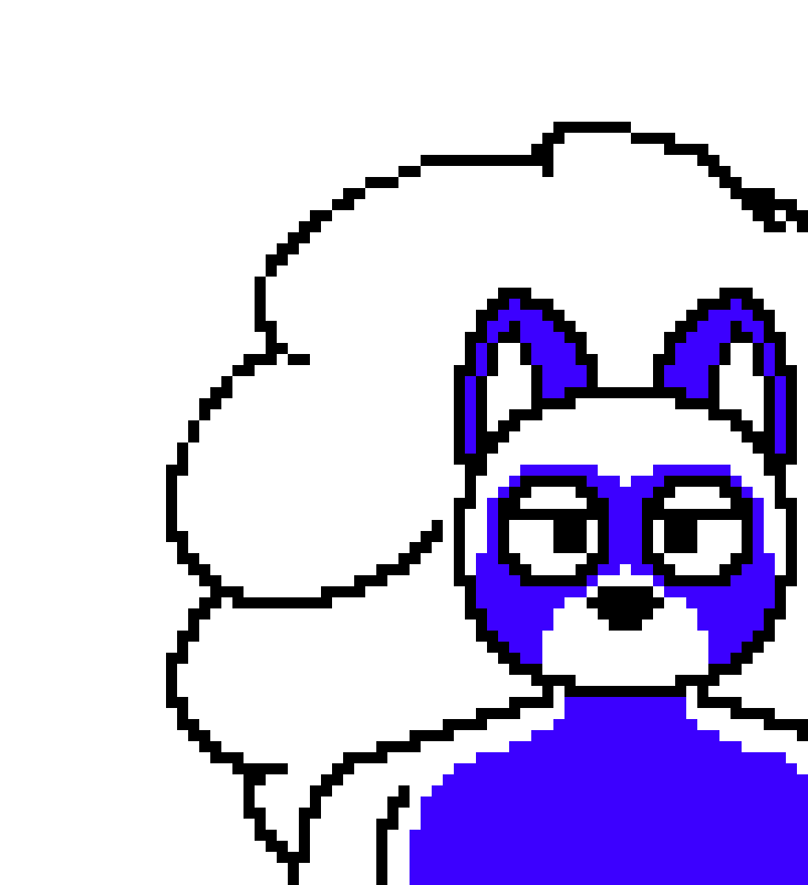 [847a9d] okay what am i doing bro hold on