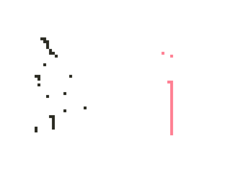 [3002a9] *pshew*