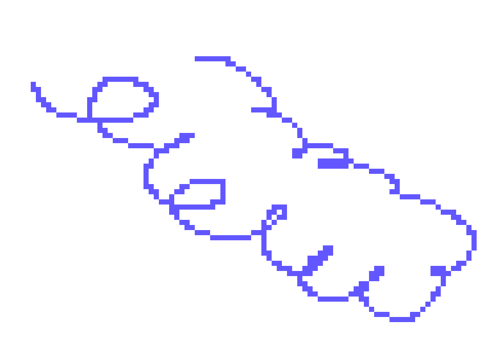 [dcd0ac] test