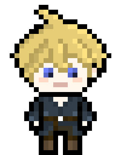 [86dfce] Knight