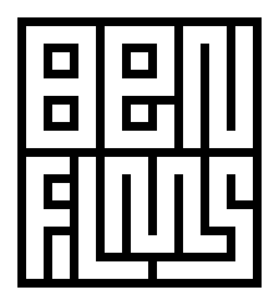 [9664c4] benfilms2