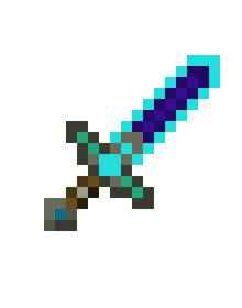 [060ecf] Eclipse sword