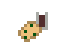[91a552] garlic bread