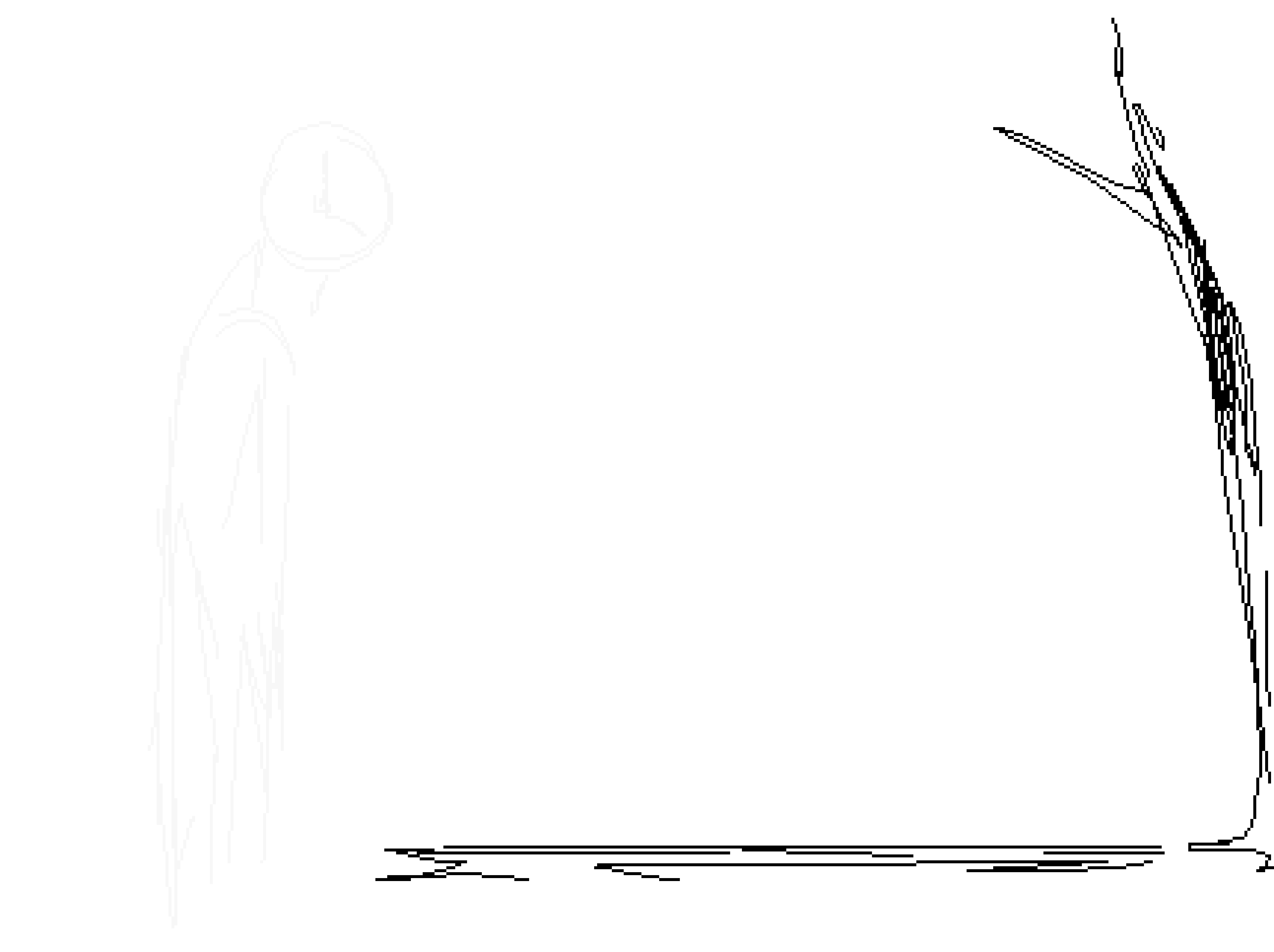 [bce8e5]   
