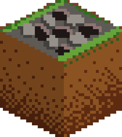 [c6cfe9] stoneRoad