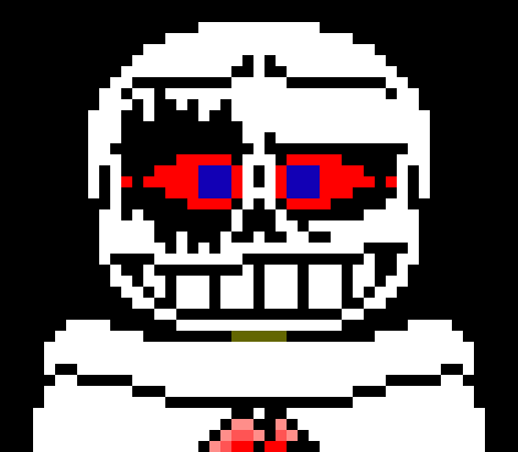 [c7b058] ohhh! the pain! it hurts!