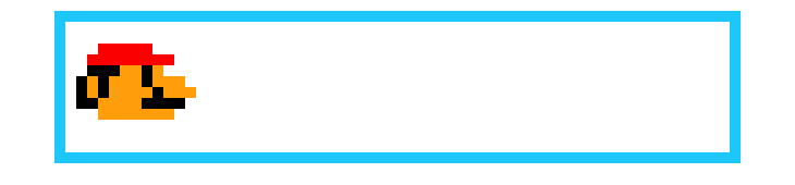 [17e579] mario