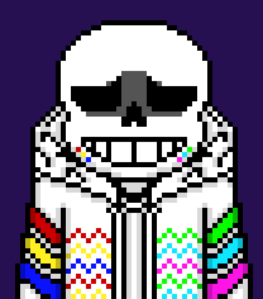 [0ae1f1] is everyone alright?