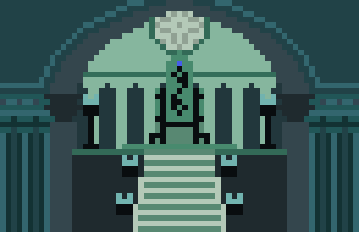[ee1db0] Edelgard Standard Stage Design