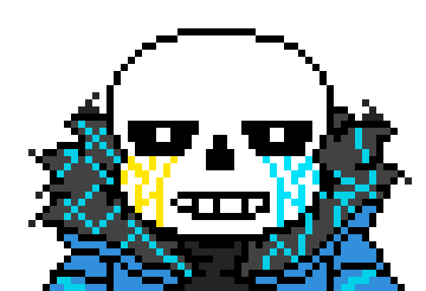 [3b1422] [Thunder 404] hey spike i got something