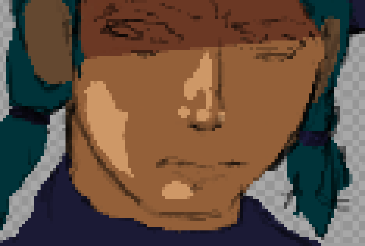 [b9d577]   jimmy its like a rpg system everything that happens to you happens through the system and only the system