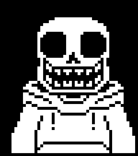 [d959ff] *he starts breaking the pipes* OH "MOMMY" IM HUNGY!!