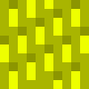 [c82fd3] Field