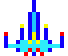 [fce987] player.png