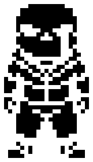 [9ce148] "ᛁ'ᛗ ᚺᛟᚱᚱᛁᛞ ᛒᛚᚨᚲᚴ"
