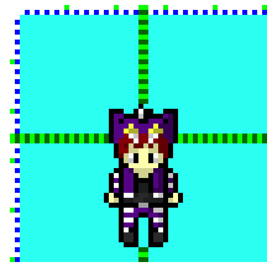 [9664c4] lavi-2-4