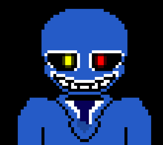 [c7b058] im good