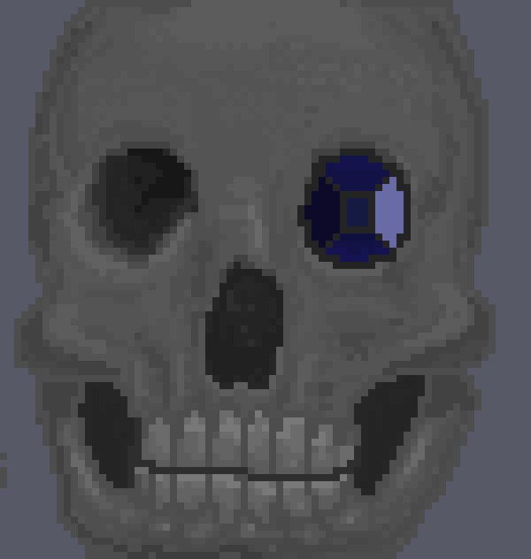 [95be89] Sans... But hes mega fucking serious