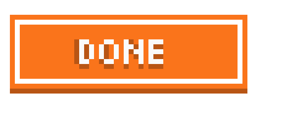 [7d7a6e] Next Button