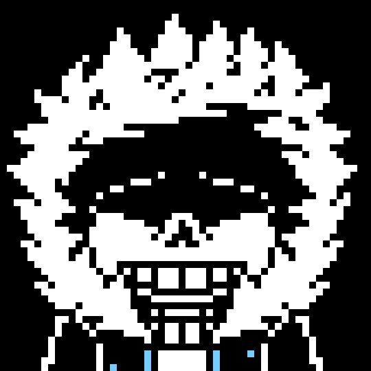 [0ae1f1] uh....are you alright?
