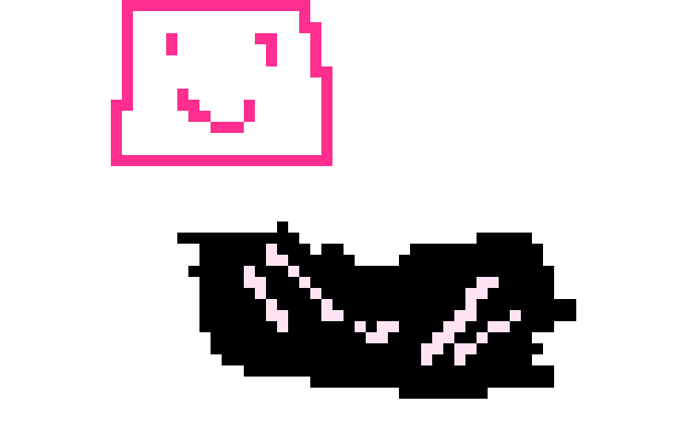 [4c3aac] allyxia 