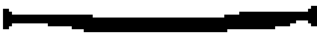 [9664c4] Black Wire