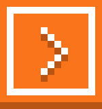 [8ec6c6] PlayButton