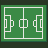 [dfdafc] Untitled
