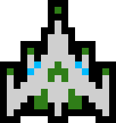 [3b9fc4] Rocket