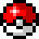 [ba5fae] Pokeball (Best One)