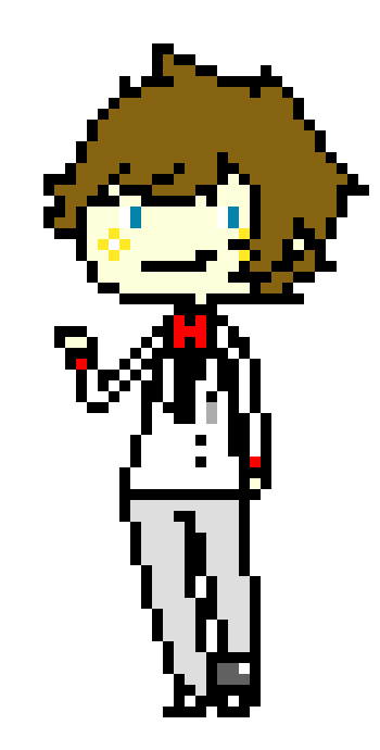 [9664c4] meeeeeeeeeeeeeeeee