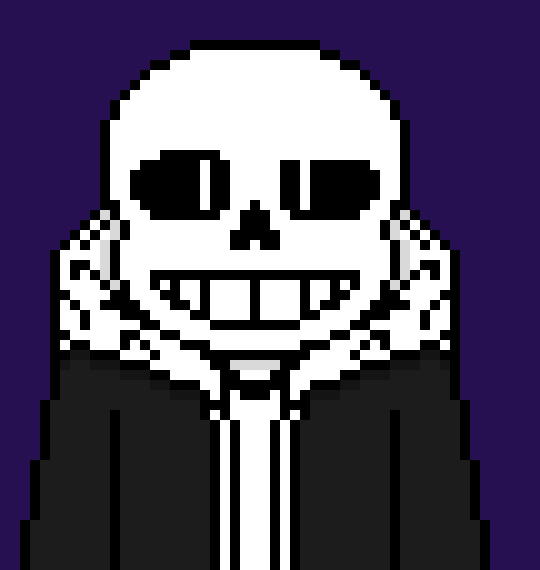 [b63bdb] Terror? 