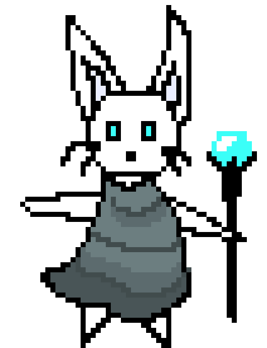 [a8bf9d] Cat
