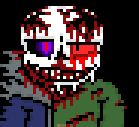 [57dac4] alright *instantly attempts to rip off Caftars jaw*