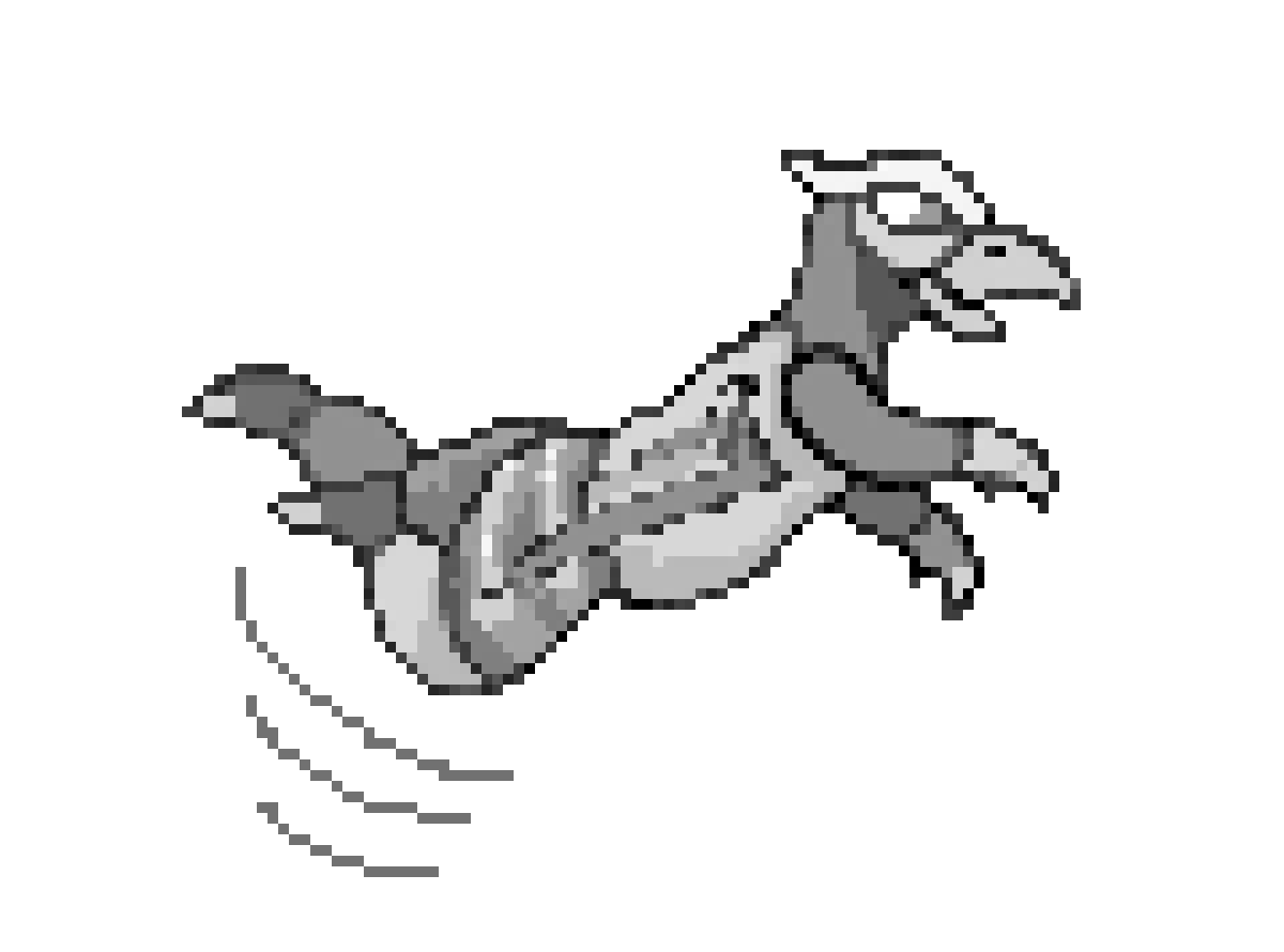 [ffe5fe] tapp