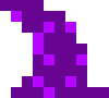[9664c4] CUSTOMIZBLE guy's wizard hat