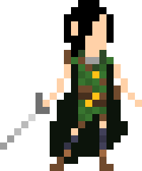 [9664c4] Leah (Loland)