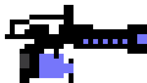 [9664c4] gun