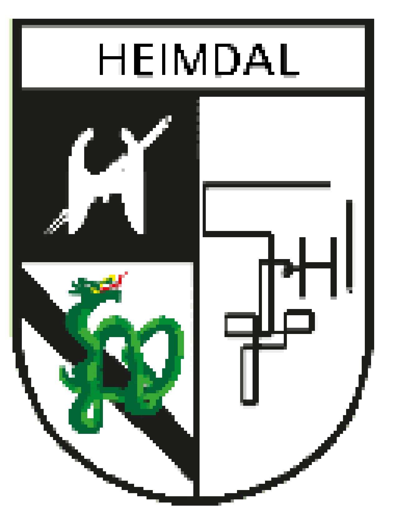 [4799f6] Heimdal