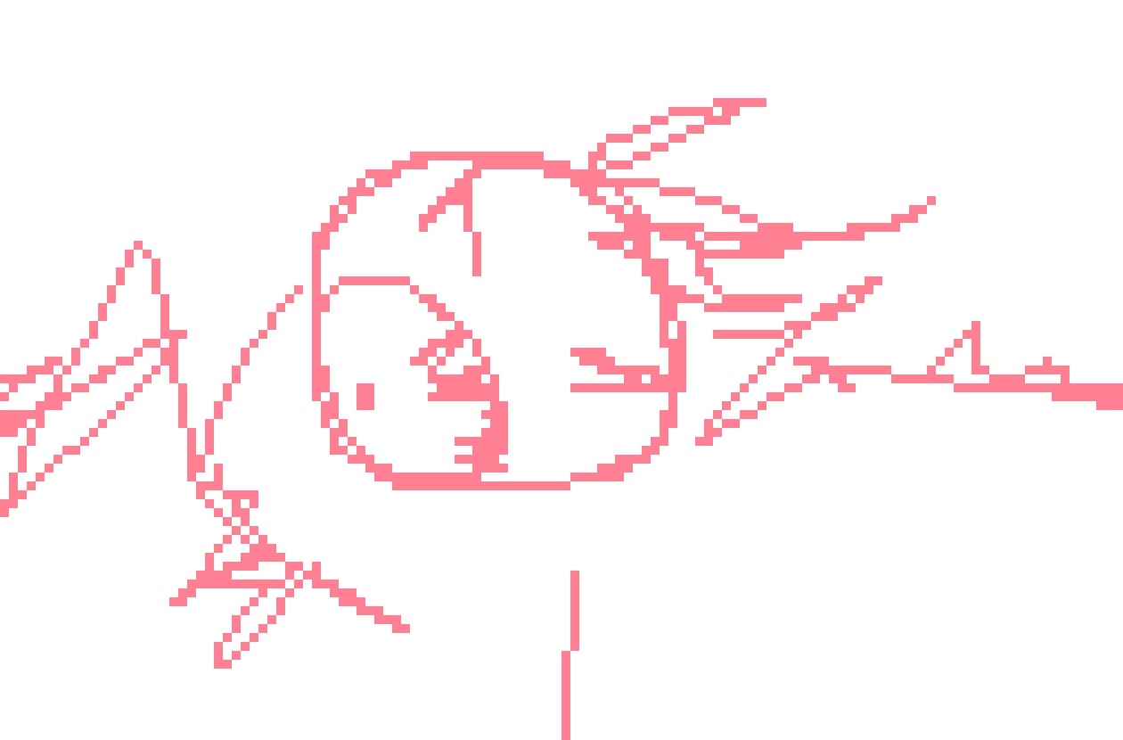 [503a28] trying wigglypaint for like 2 seconds the whimsy is inside of me