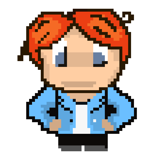 [9664c4] main character